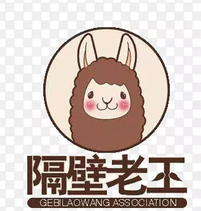 老王加速器 Logo
